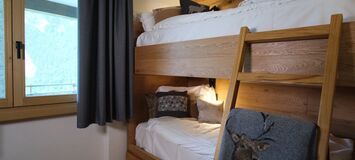 Chalet for rent in Italy