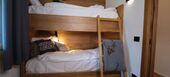 Chalet for rent in Italy