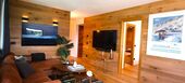 Chalet for rent in Italy