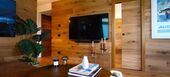 Chalet for rent in Italy