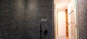Chalet for rent in Italy