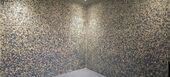 Chalet for rent in Italy