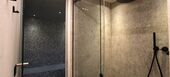 Chalet for rent in Italy