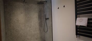 Chalet for rent in Italy