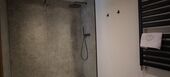 Chalet for rent in Italy