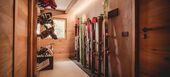 Chalet for rent in Italy