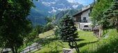 Chalet for rent in Italy
