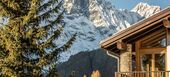 Chalet for rent in Italy
