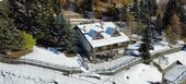 Chalet for rent in Italy