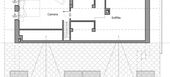 Chalet for rent in Italy