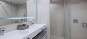 Magnifico Apartamento para Alquiler en Puente Romano