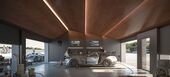 Ascari Club Exclusive Private Circuit in Ronda, Spain