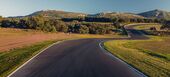 Ascari Club Exclusive Private Circuit in Ronda, Spain