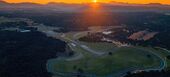 Ascari Club Exclusive Private Circuit in Ronda, Spain