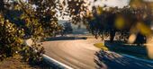 Ascari Club Exclusive Private Circuit in Ronda, Spain