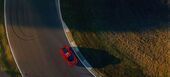 Ascari Club Exclusive Private Circuit in Ronda, Spain