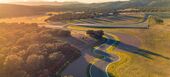 Ascari Club Exclusive Private Circuit in Ronda, Spain