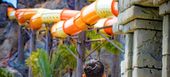 Le parc aquatique Torremolinos (Aqualand Torremolinos) 