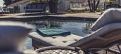 WELLNESS RESORT MARBELLA