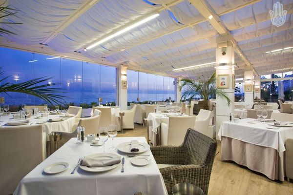 Welcome to Besaya Beach